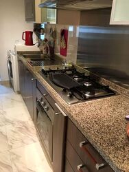 Gardenvista (D21), Condominium #540113901